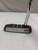 Used Odyssey WHITE HOT PRO ROSSIE Mens Putter RH 11490-S000278893 View 3