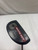 Used Odyssey WHITE HOT PRO ROSSIE Mens Putter RH 11490-S000278893 View 1