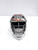 Used Cascade XRS PRO Lacrosse Helmet Grey MD 11860-S000317836 View 3