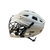 Used Cascade CPX-R Lacrosse Helmet White MD 11706-S000390339 View 2