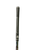 Used Wilson C100 Mens Iron Set RH 4I-GW/AW 11834-S000058914 View 7
