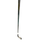 Used Wilson C100 Mens Iron Set RH 4I-GW/AW 11834-S000058914 View 6