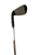 Used Wilson C100 Mens Iron Set RH 4I-GW/AW 11834-S000058914 View 5