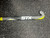 Used STX HPR101 FH Complete Stick Grey 35" 11162-S000470097 View 6