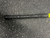 Used STX HPR101 FH Complete Stick Grey 35" 11162-S000470097 View 2