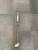 Used Odyssey ROSSIE 2 Mens Putter RH 11614-S000246852 View 1