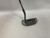 Used Golden Bear MTS-2 Mens Putter RH 11895-S000037802 View 1