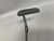 Used Golden Bear MTS-2 Mens Putter RH 11895-S000037802 View 2