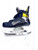 Used Bauer SUPREME 3S Junior Hockey Skate Junior 05.5 11860-S000317856 View 1