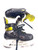 Used Bauer SUPREME 3S Junior Hockey Skate Junior 05.5 11860-S000317856 View 2