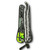 Used GOLF FOREVER Swing Aid 11889-S000041135 View 2