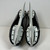 Used CCM TACKS 472 Hockey Skate Senior 11 11622-S000159348 View 3