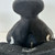 Used CCM TACKS 472 Hockey Skate Senior 11 11622-S000159348 View 4