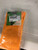 Used YELLOW SOCCER SOCKS Soccer Socks Gold MD 11900-S000032214 View 1