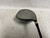 Used Ping K15 Mens Driver LH 10.5 Degree 11855-S000212296 View 2