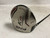 Used Ping K15 Mens Driver LH 10.5 Degree 11855-S000212296 View 1