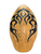 Used TRIBAL SURF Skim Board 30" 11731-S000175845 View 1