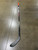 Used True HZRDUS Senior Wood Right 85 Flex 11605-S000229516 View 1