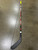 Used Sher-wood FEATHERLITE XT Senior Wood Right 85 Flex 11605-S000229519 View 1
