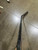 Used True PROJECT X STORM Senior Wood Right 85 Flex 11605-S000229518 View 2