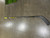 Used True PROJECT X STORM Senior Wood Right 85 Flex 11605-S000229520 View 1