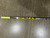 Used True PROJECT X STORM Senior Wood Right 85 Flex 11605-S000229520 View 3