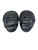 Used Boxing Pads Black 11932-S000175915 View 2