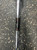 Used PUTTER Mens Putter LH 11801-S000076331 View 6