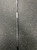 Used PUTTER Mens Putter LH 11801-S000076331 View 5