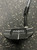 Used PUTTER Mens Putter LH 11801-S000076331 View 4