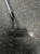 Used PUTTER Mens Putter LH 11801-S000076331 View 3