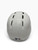 Used Rawlings HELMET Batting Helmet No Mask White MD 11668-S000125696 View 3