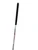 Used Orlimar Jr Putter RH 11932-S000175924 View 3