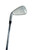 Used Nike SLINGSHOT Mens Individual Iron RH 3 Iron 11932-S000175923 View 2