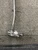 Used Orbiter HEAT IV Mens Putter RH 11614-S000246855 View 2