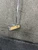 Used Orbiter HEAT IV Mens Putter RH 11614-S000246855 View 3
