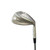 Used Alien ALIEN2 Golf Wedge Mens RH Sand Wedge 11484-S000316061 View 4