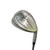 Used Alien ALIEN2 Golf Wedge Mens RH Sand Wedge 11484-S000316061 View 1