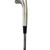 Used Alien ALIEN2 Golf Wedge Mens RH Sand Wedge 11484-S000316061 View 6
