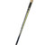 Used Alien ALIEN2 Golf Wedge Mens RH Sand Wedge 11484-S000316061 View 7