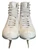 Used Jackson 150 Girls Figure Skate None Junior 04 11512-S000243977 View 3