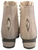 Used Jackson 150 Girls Figure Skate None Junior 04 11512-S000243977 View 5
