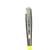 Used Easton REFLEX BB/SB USSSA 2 5/8 Bat 31" 11479-S000434870 View 2