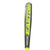 Used Easton REFLEX BB/SB USSSA 2 5/8 Bat 31" 11479-S000434870 View 1