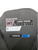 Used Bauer Elite Intermediate Goalie Pants Black Large 11742-S000553001 View 2