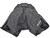Used Bauer Elite Intermediate Goalie Pants Black Large 11742-S000553001 View 3