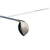 Used Taylormade R7 SUPERQUAD Mens Driver RH 9.5 Degree 11479-S000434883 View 1