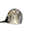Used Taylormade R7 SUPERQUAD Mens Driver RH 9.5 Degree 11479-S000434883 View 2