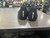 Used Nike Track & Field Cleats Adult Black Senior 13 11605-S000229538 View 4