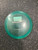Used Innova ORC Disc Golf Driver Royal Blue 10743-S000497806 View 1